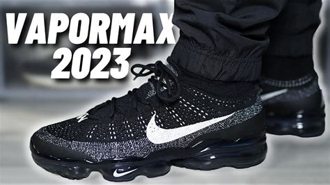 weight of nike air vapormax